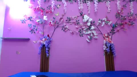 sofia online show from 04.13.26