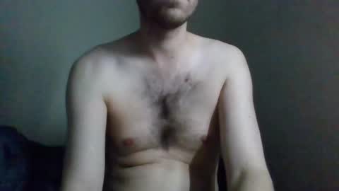 skinnytomdickinson online show from 12.05.24