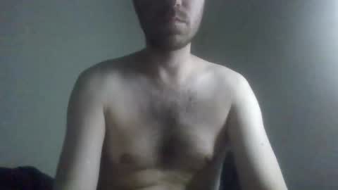 skinnytomdickinson online show from 12.17.24