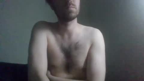 skinnytomdickinson online show from 12.19.24