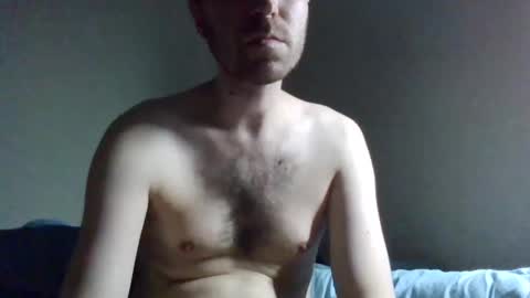 skinnytomdickinson online show from 02.19.25