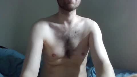 skinnytomdickinson online show from 02.23.25