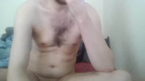 skinnytomdickinson online show from 02.28.25