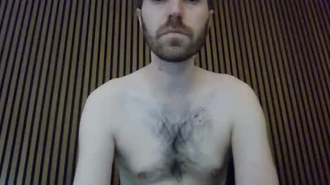 skinnytomdickinson online show from 11.03.25