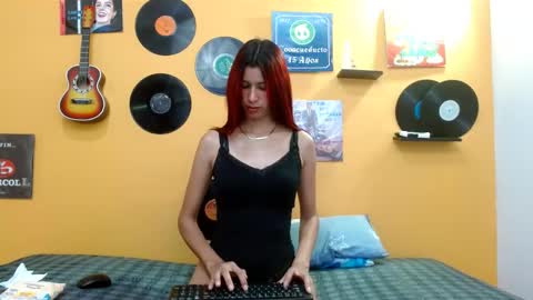 VERUS online show from 01.10.26