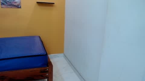 VERUS online show from 04.06.26