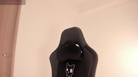 Skinnyy   online show from 03.05.26