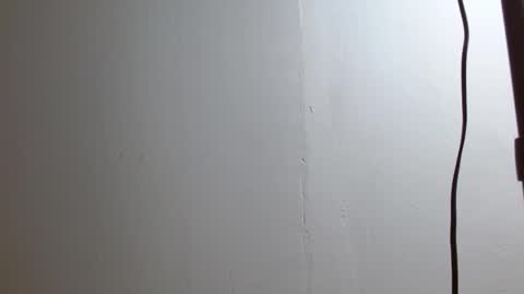 Snapshot of skinnyy_andtight chatting on 03.01.25 Alexa online show from 03.01.25