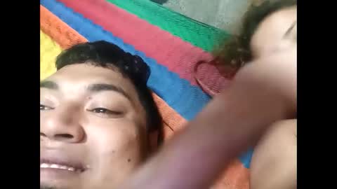 Snapshot of skinypetite chatting on 12.14.24 skinypetite online show from 12.14.24