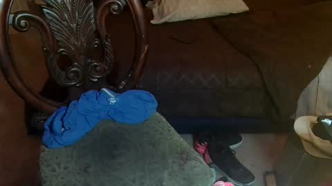 strokerpoker online show from 01.27.25