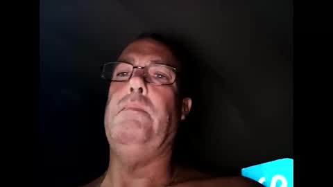 skip1975 online show from 02.11.26