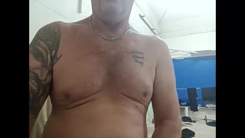 skip1975 online show from 04.06.26