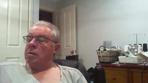 Snapshot of skipper1970 chatting on 02.04.26 Skipper1970 online show from 02.04.26