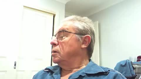 Snapshot of skipper1970 chatting on 04.22.26 Skipper1970 online show from 04.22.26