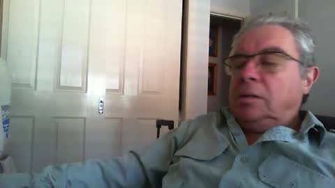 Snapshot of skipper1970 chatting on 04.29.26 Skipper1970 online show from 04.29.26