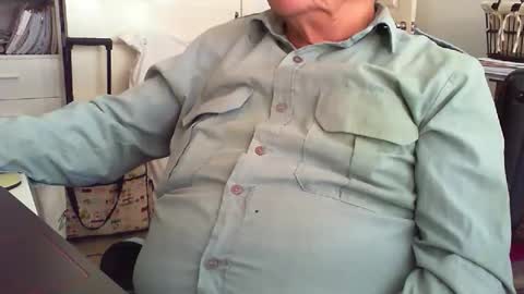 Snapshot of skipper1970 chatting on 05.30.26 Skipper1970 online show from 05.30.26