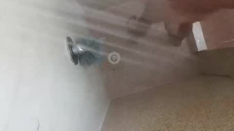 Snapshot of skippy2760 chatting on 11.09.25 skippy2760 online show from 11.09.25