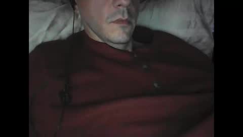 Easy-E online show from 10.18.25