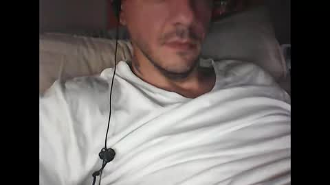 Easy-E online show from 10.22.25