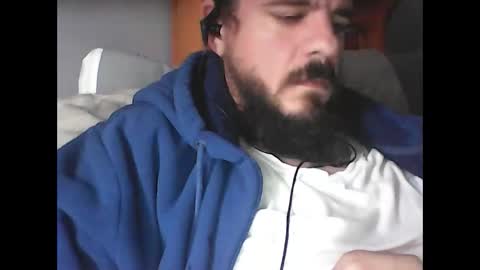 Easy-E online show from 03.18.26