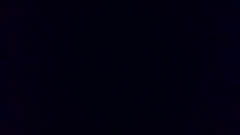 Skippy online show from 01.06.25