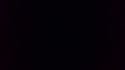 Skippy online show from 02.02.25