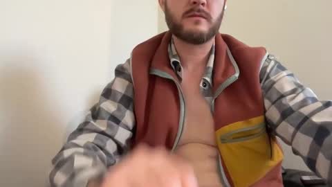 skippyzippyjoe online show from 12.20.24