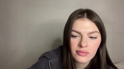 Snapshot of skirenna chatting on 01.09.26 skirenna online show from 01.09.26