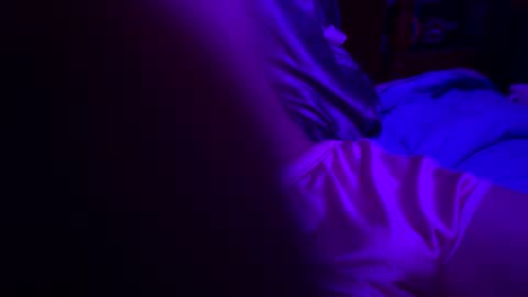 Snapshot of skittles933 chatting on 01.20.25 Skittles online show from 01.20.25