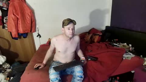 Snapshot of sklave99817 chatting on 03.03.25 sklave99817 online show from 03.03.25