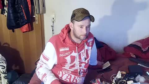 Snapshot of sklave99817 chatting on 03.08.25 sklave99817 online show from 03.08.25