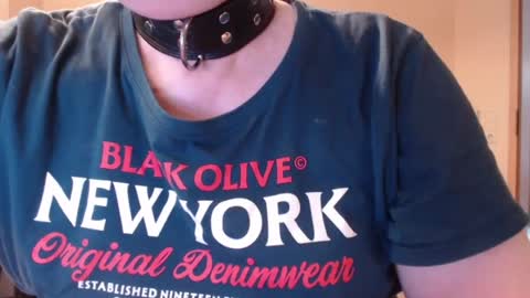 Snapshot of sklave_ol chatting on 07.26.26 sklave_ol online show from 07.26.26