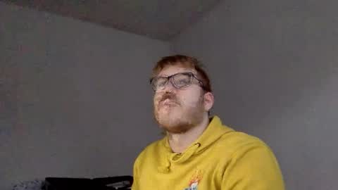 sklave_s online show from 12.05.24