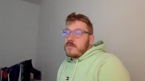 sklave_s online show from 10.09.25