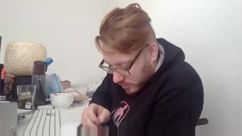 sklave_s online show from 03.19.26