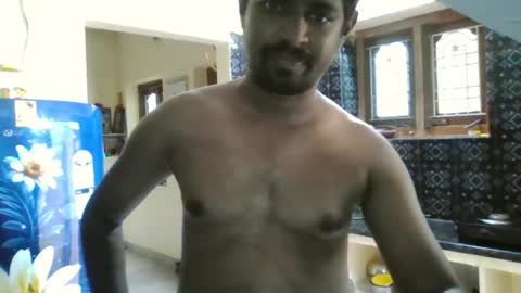Snapshot of sklavepappu143 chatting on 06.16.26 Indianslut1431 online show from 06.16.26