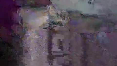 skluzz200 online show from 03.05.26