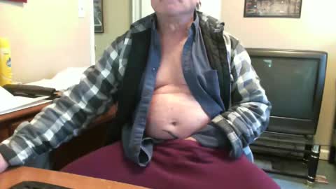 skn1960e online show from 01.15.25