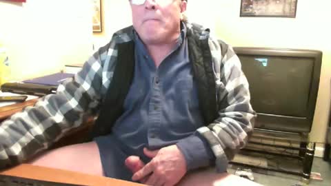 skn1960e online show from 01.17.25