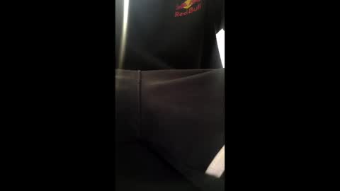 Pussy fan online show from 12.14.25