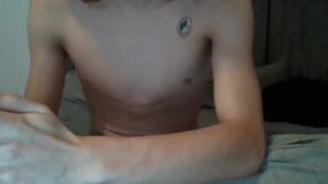 Bored online show from 01.03.25