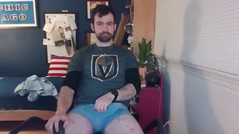 sksm2k15 online show from 12.13.24