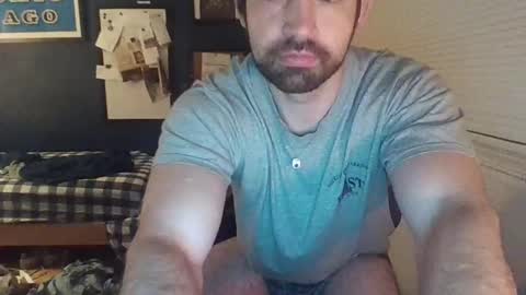 sksm2k15 online show from 12.28.24