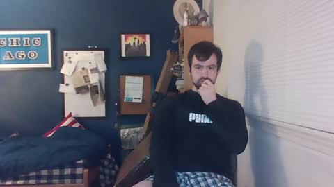 sksm2k15 online show from 01.26.25