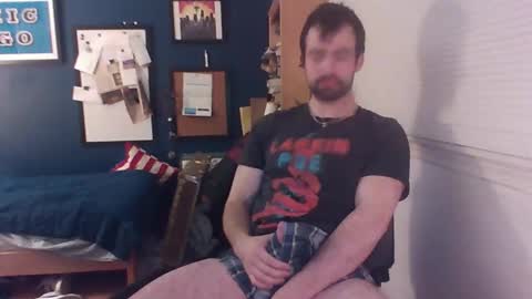 sksm2k15 online show from 11.15.25