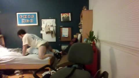 sksm2k15 online show from 01.08.26