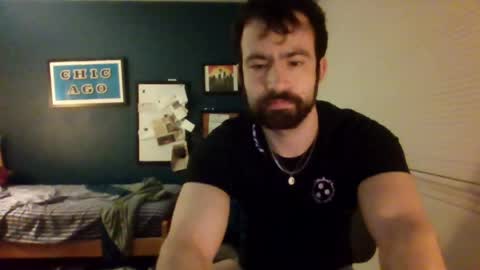 sksm2k15 online show from 04.03.26