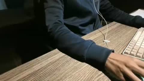 Snapshot of skull231777 chatting on 12.14.25 skull231777 online show from 12.14.25