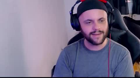 Skull online show from 02.09.25