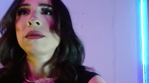 Snapshot of skulycataleya chatting on 02.28.26 skulycataleya online show from 02.28.26